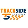 Trackside Systems Trackside Systems