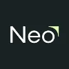Neo Neo