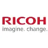 Ricoh Global Services Ricoh Global Services