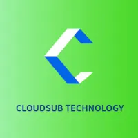 Cloudsub Technology, Pune