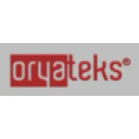Oryateks Giyim San ve Tic Ltd Sti