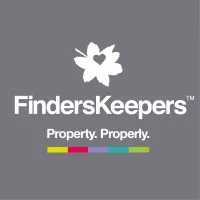 Finders Keepers