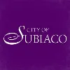 City of Subiaco City of Subiaco