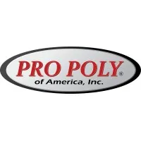 Pro Poly of America / PolyBilt Body Company