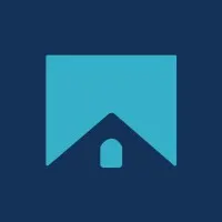 Statewide Remodeling