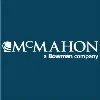 McMahon, a Bowman company McMahon, a Bowman company