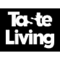 Taste Living Taste Living