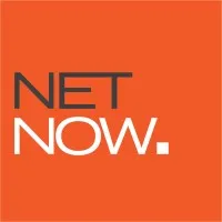 Netnow Tecnología y Computación