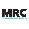 Mortgage Research Center