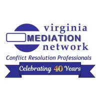 Virginia Mediation Network