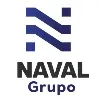 Grupo Naval Grupo Naval