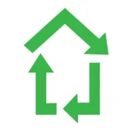 RE-Source Title Agency, LLC