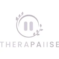 TheraPause