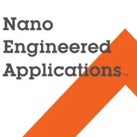 Nano Engineered Applications, Inc.