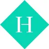 Healthtrax Fitness & Wellness Healthtrax Fitness & Wellness