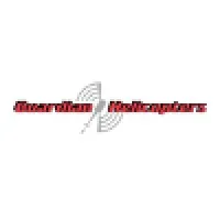 Guardian Helicopters Inc.