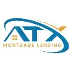 ATX Mortgage Lending ATX Mortgage Lending