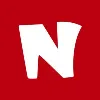 Nour Code