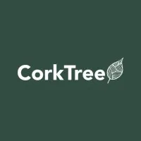 Cork Tree Creative, Inc.