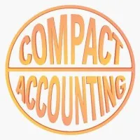 COMPACT ACCOUNTING PRIVATE LIMITED