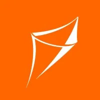 ShopKite