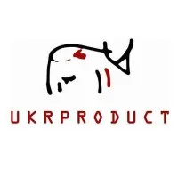 UKRPRODUCT GROUP