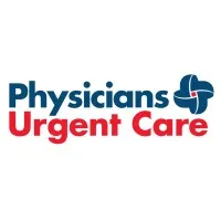 Physicians Urgent Care, PLLC