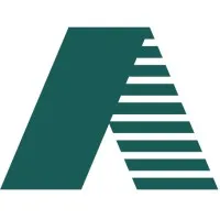 Financial Architects Partners