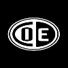 Coed Sportswear Coed Sportswear