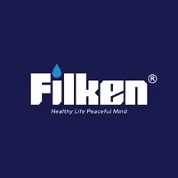 FILKEN SDN BHD