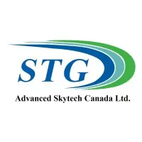 Advanced Skytech Canada Ltd