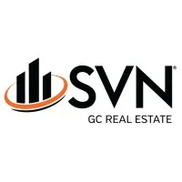 SVN GC Real Estate
