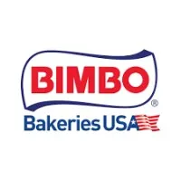 Bimbo Bakeries Bakery Store