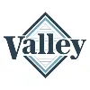 Valley Interior Systems Valley Interior Systems