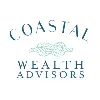 Coastal Wealth Advisors Coastal Wealth Advisors