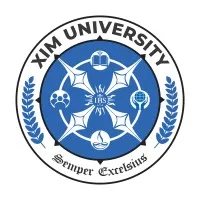 Career Advisory Service (CAS) – School of Computer Science & Engineering, XIM University Career Advisory Service (CAS) – School of Computer Science & Engineering, XIM University