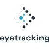 EyeTracking EyeTracking