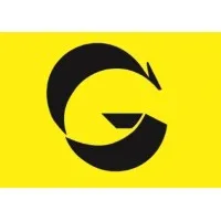 Goldstein Propiedades