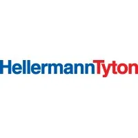 Hellermanntyton Monterrey 