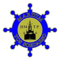 Himpunan Mahasiswa Teknik Perkapalan UPNVJ