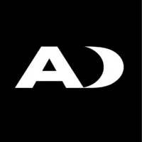 After Dark Hospitality Group After Dark Hospitality Group