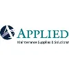 Applied Maintenance Supplies & Solutions Applied Maintenance Supplies & Solutions