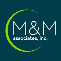 M&M Associates, Inc.
