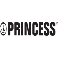 Princess Household Appliances