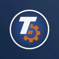 INDUSTRIAS TOMADONI S.A.