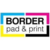 Border Pad & Print Border Pad & Print