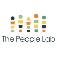 The People Lab