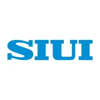 SIUI Healthcare