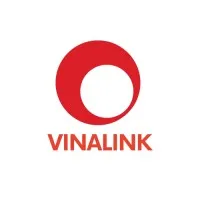 Vinalink Vinalink