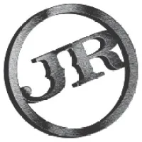 J. R. Enterprises